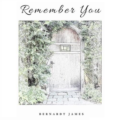 Remember You