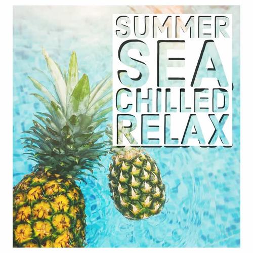 Summer Sea Chilled Relax