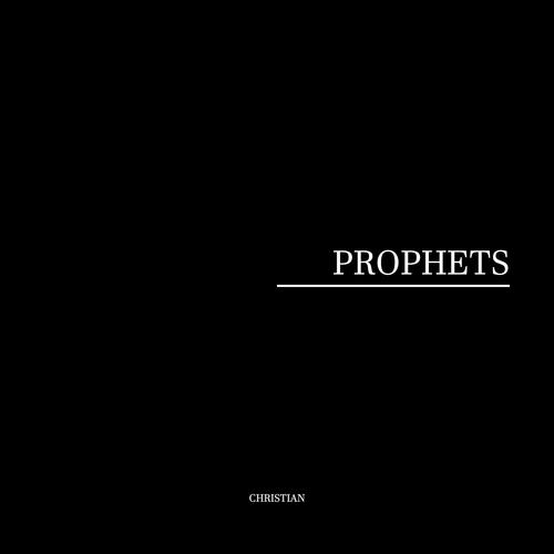 PROPHETS