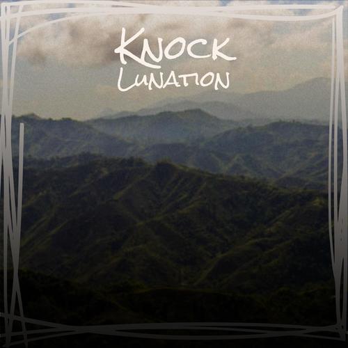 Knock Lunation