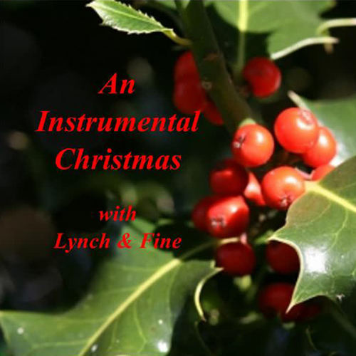 An Instrumental Christmas