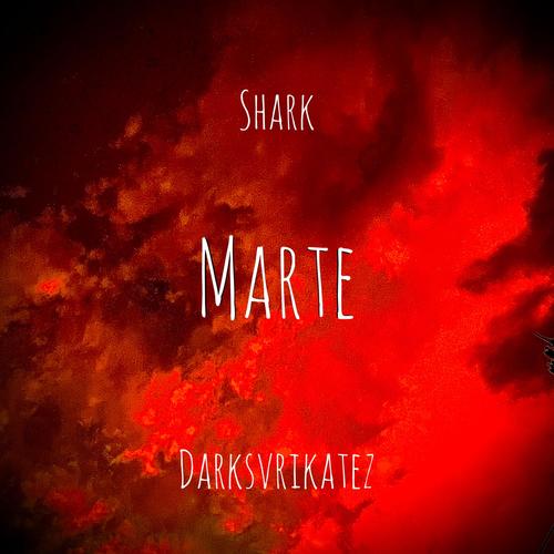 marte (Explicit)