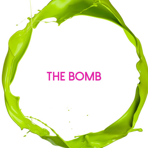 The Bomb