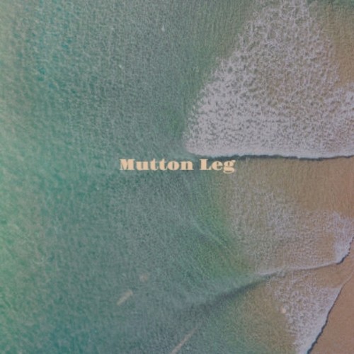 Mutton Leg