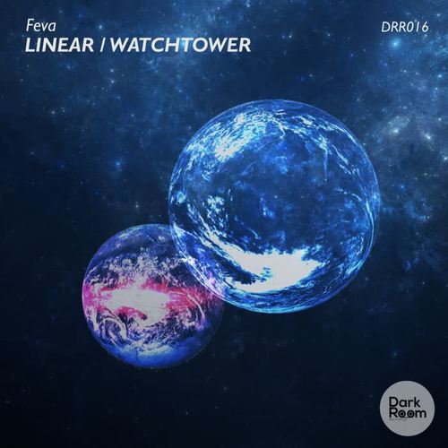 Linear / Watchtower