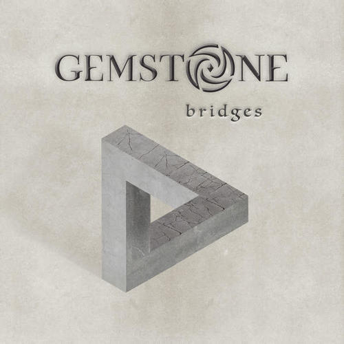 Bridges