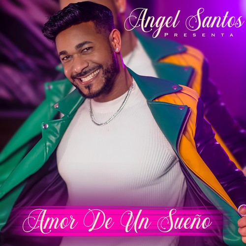 Amor de un Sueño