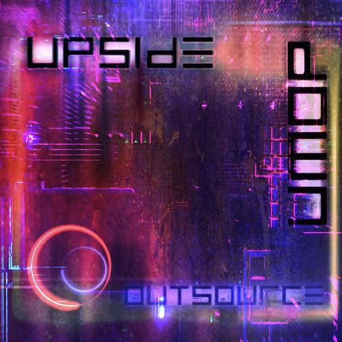 Upside Down (The Mixes)