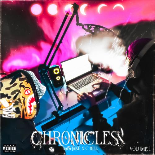 CHRONICLES (Explicit)
