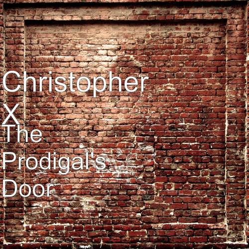 The Prodigal's Door