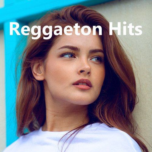 Reggaeton Hits (Explicit)