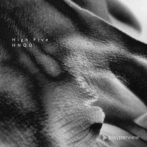 HIGH FIVE EP