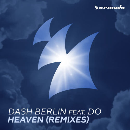 Heaven (Remixes)