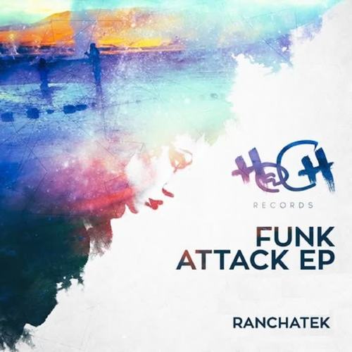 Funk Attack