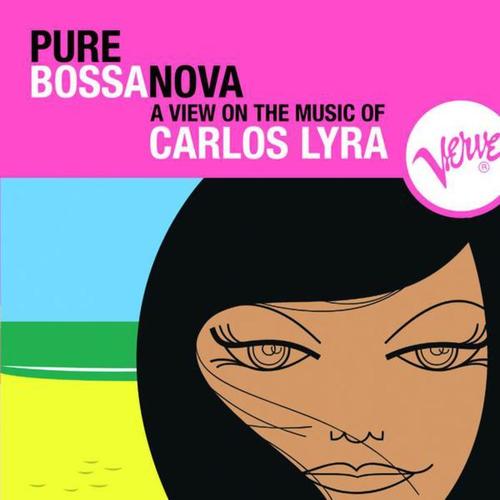 Pure Bossa Nova