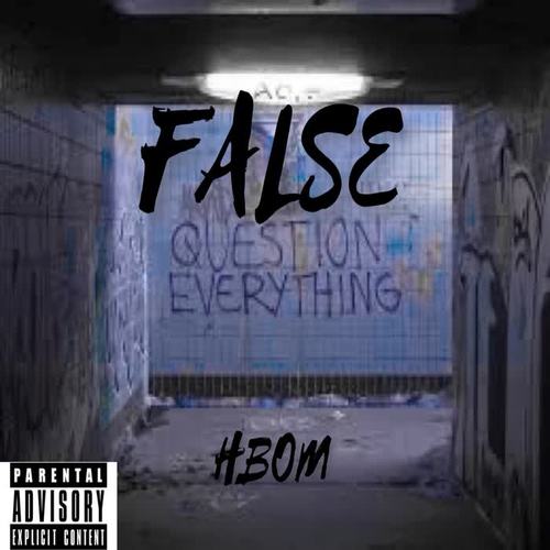 FALSE (Explicit)