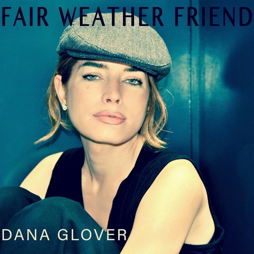 Fair Weather Friend