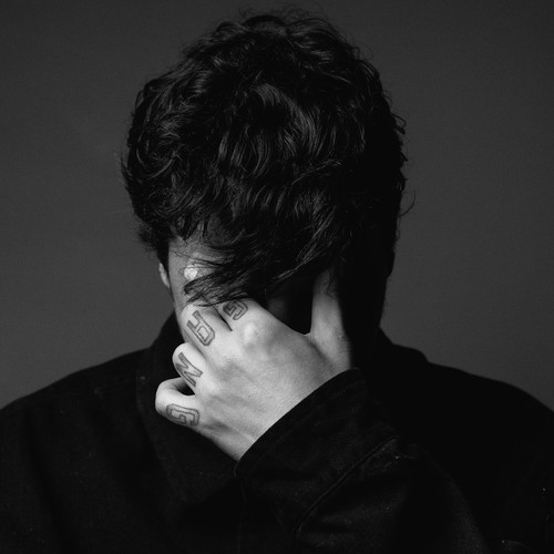 No.1 (Explicit)