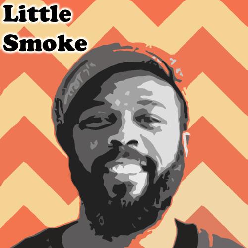 Little Smoke