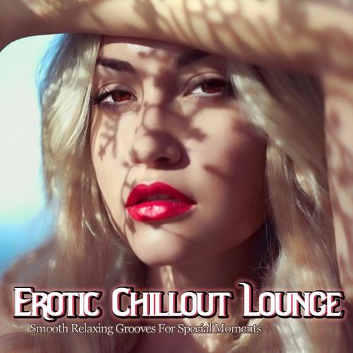 Erotic Chillout Lounge