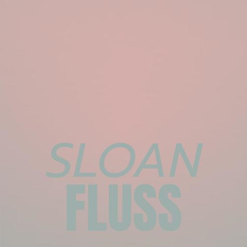 Sloan Fluss