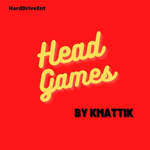 Head Games (Explicit)