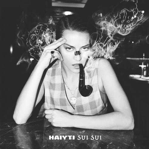 SUI SUI (Explicit)