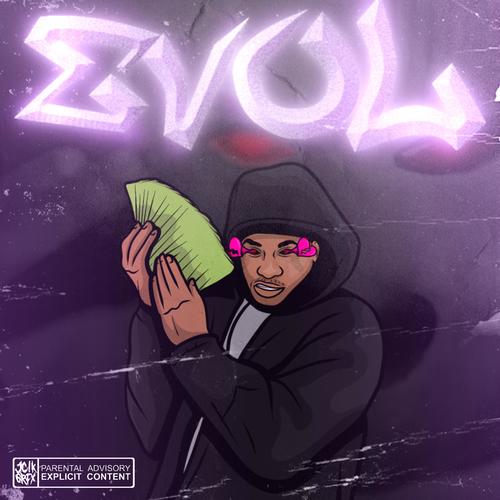 EVOL (Explicit)