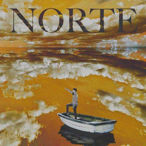 NORTE