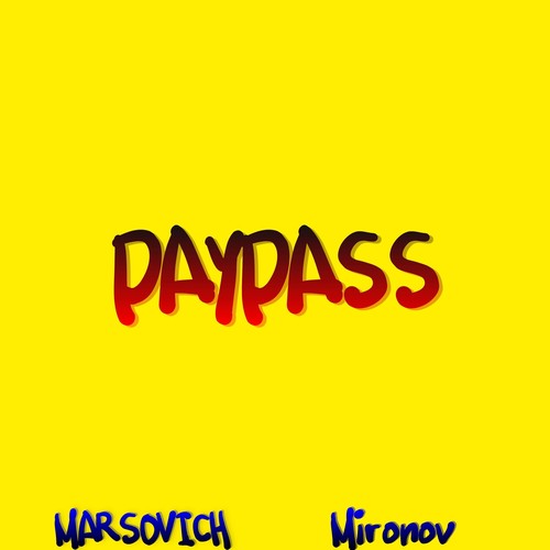 Paypass (Explicit)