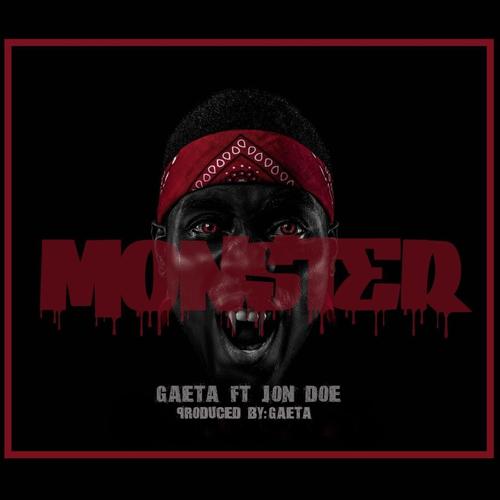 Monster (Explicit)