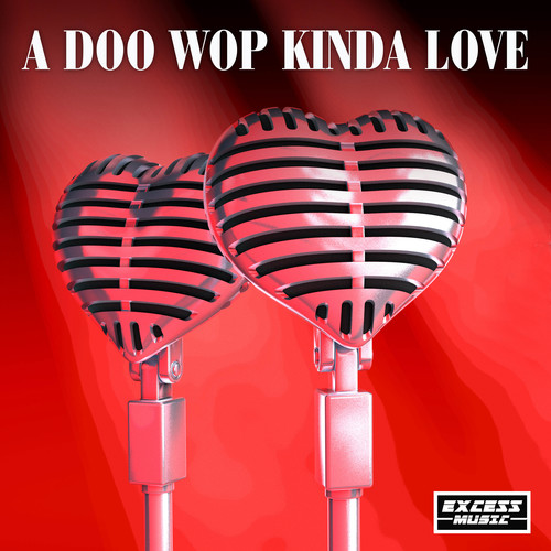 A Doo Wop Kinda Love