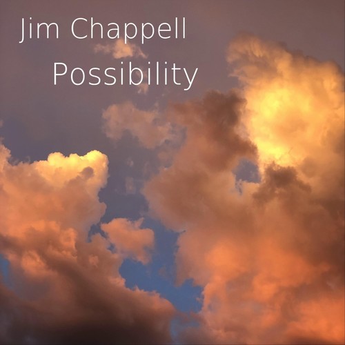 Possibility