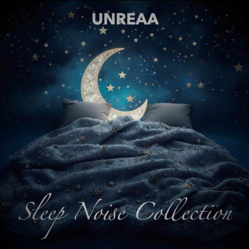 Sleep Noise Collection