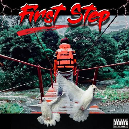 First Step (Explicit)