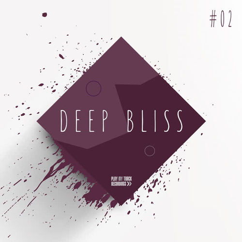 Deep Bliss, Vol. 2