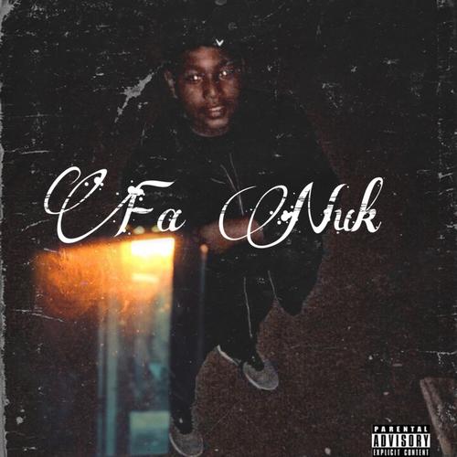 Fa Nuk (Explicit)