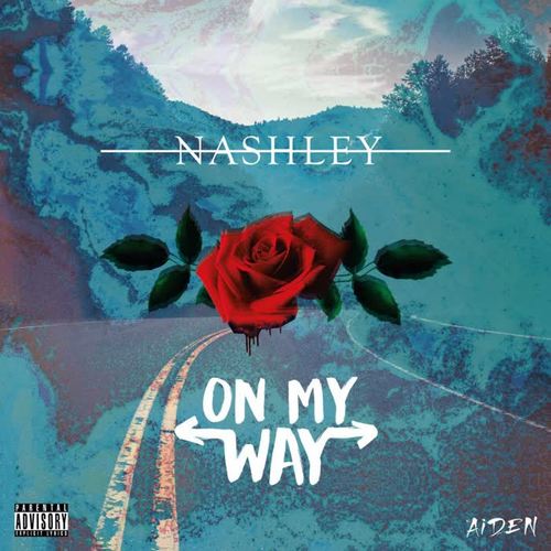 On My Way (Explicit)