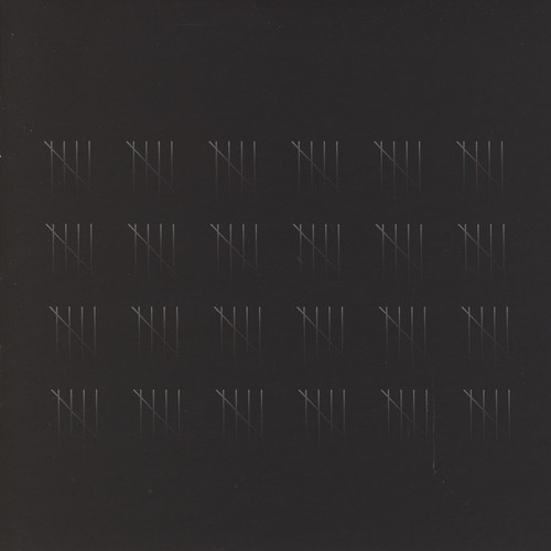 120 Days (Bonus Edition)