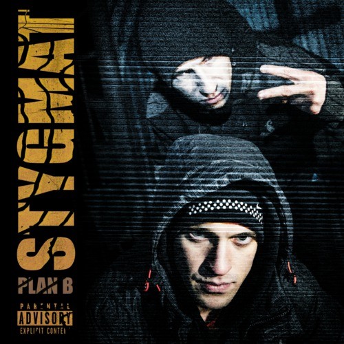 Plan B (Explicit)