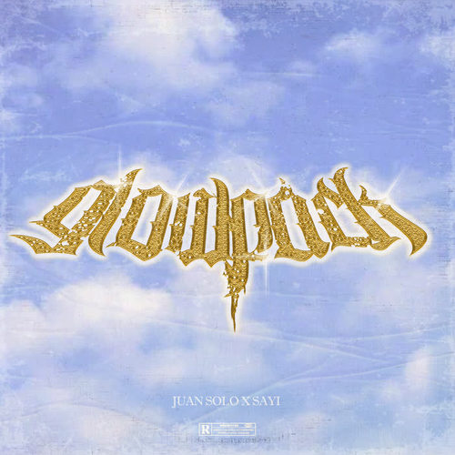 Glowpack (Explicit)