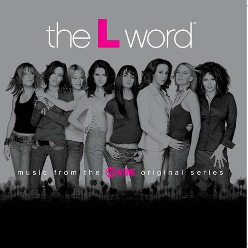 The L Word