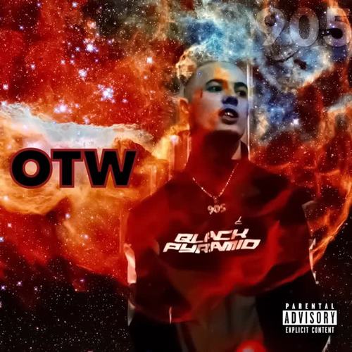 OTW (Explicit)