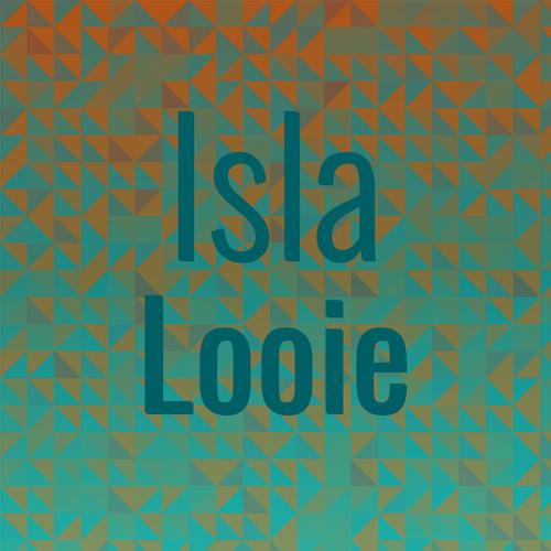 Isla Looie