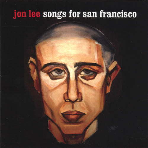 Songs for San Francisco