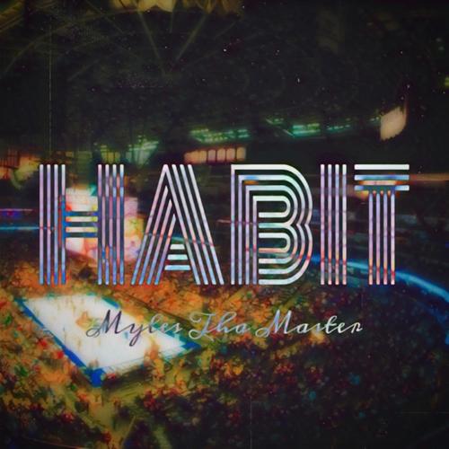 Habit (Explicit)