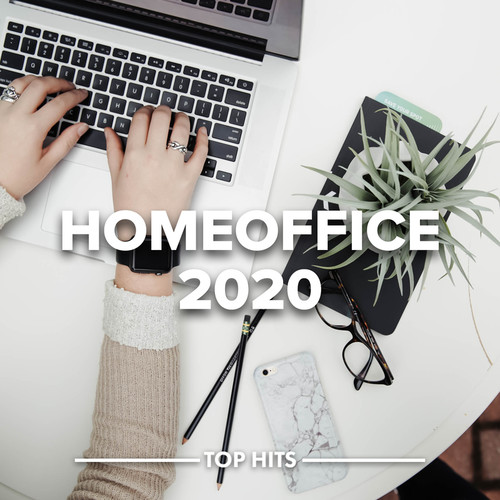 Homeoffice 2020 (Explicit)