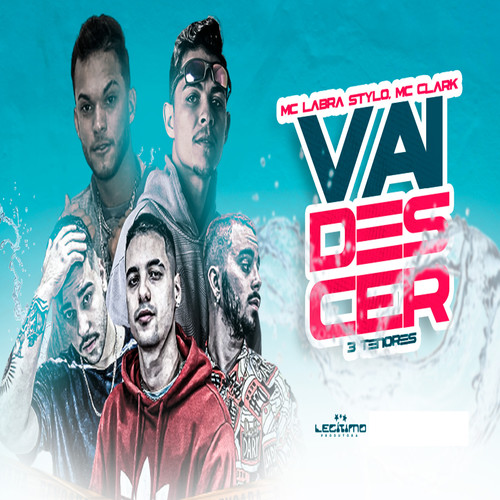 Vai Descer