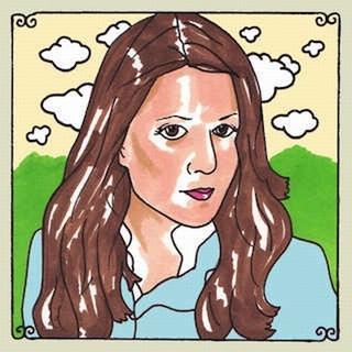 Daytrotter Sessions