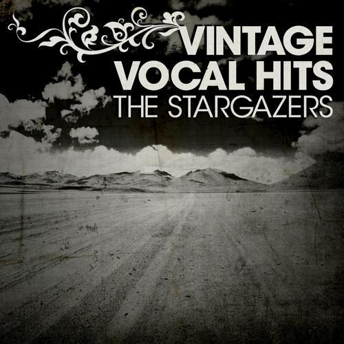 Vintage Vocal Hits